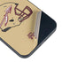 Florida State University FSU Helmet iPhone Skins